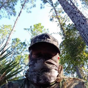 Meet your Posher, Thomas